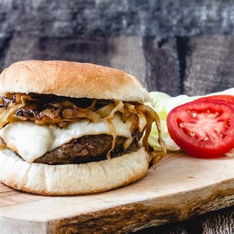 juicy-juicy-elk-burger-recipe-state-of-dinner image