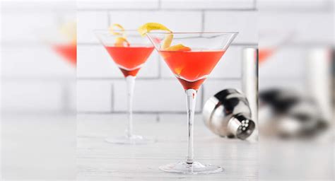 skinny-cosmo-recipe-how-to-make-skinny-cosmo image