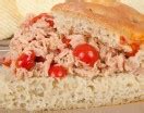 simple-italian-style-tuna-sandwich image