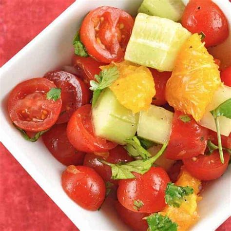 tomato-orange-and-cucumber-salad image