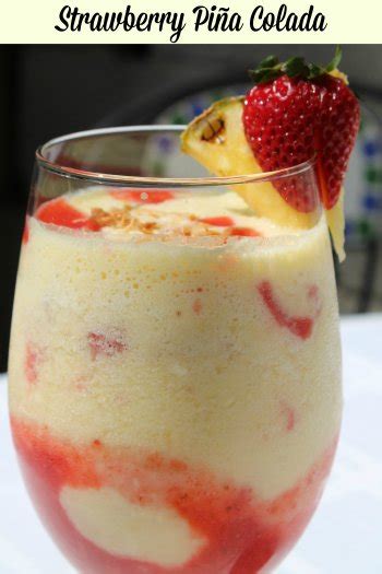 strawberry-pia-coladas-real-the-kitchen-and-beyond image