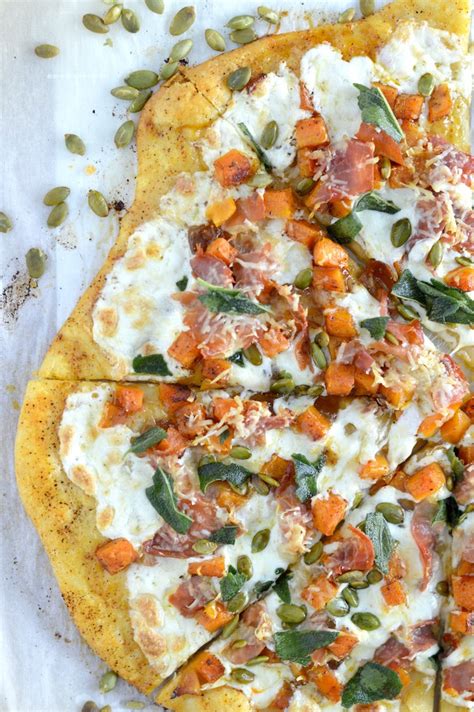 butternut-squash-pizza-recipe-chisel-fork image