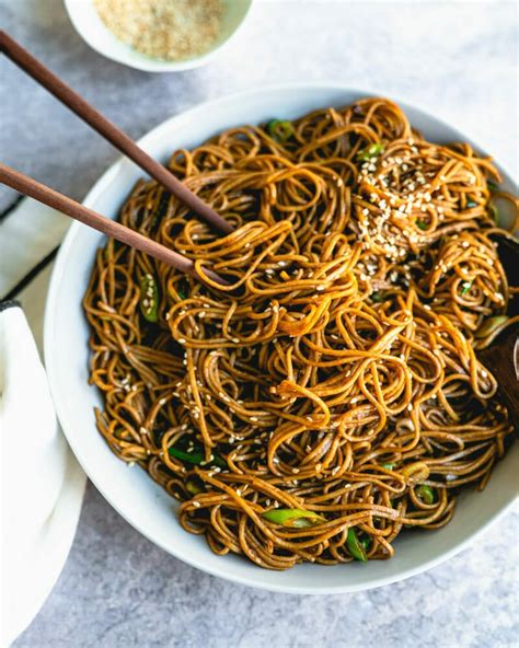 quick-soba-noodles-fast-easy-a-couple-cooks image