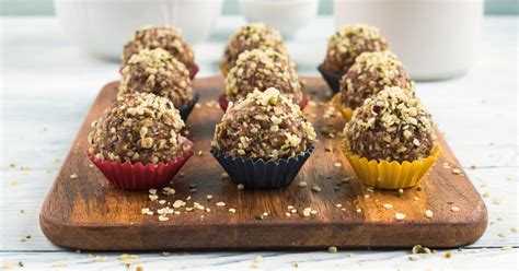 23-no-bake-protein-ball-recipes-to-try-today image