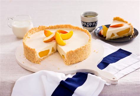 fruity-cheesecake-recipe-new-idea-food image