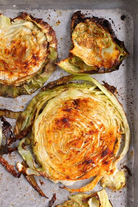 cabbage-steaks-easy-recipe-mama-loves-food image