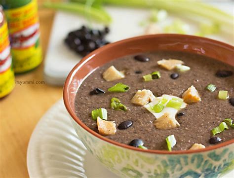 habanero-spicy-chicken-soup-with-black-beans-its image