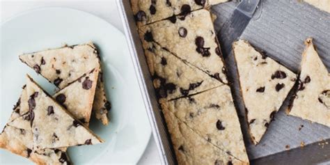 cookie-brittle-is-the-dessert-of-your-dreams-country image