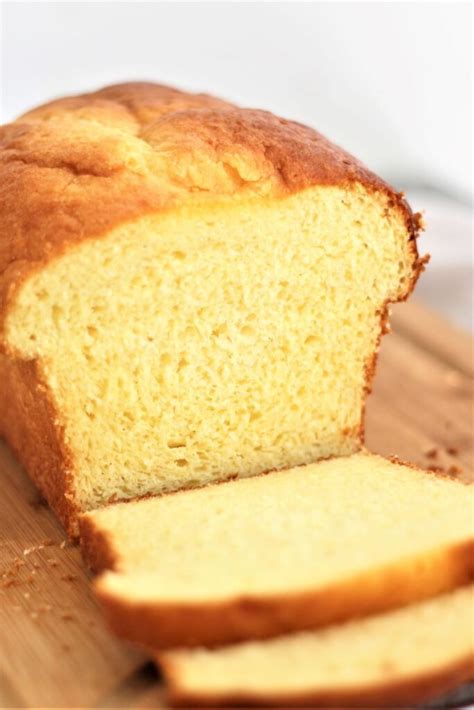 soft-and-buttery-gluten-free-brioche-let-them-eat image