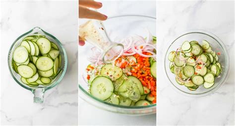 10-minute-easy-asian-cucumber-salad-recipe-dairy-free image