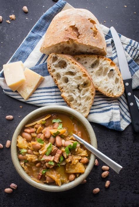 italian-bean-pancetta-cabbage-soup-recipe-an-italian-in image