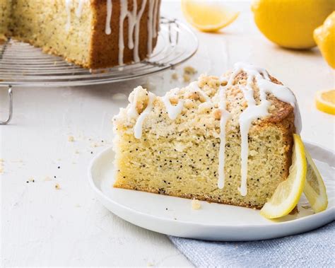 lemon-poppy-seed-coffee-cake-bake-from-scratch image