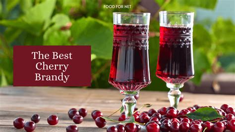 the-best-cherry-brandy-food-for-net image