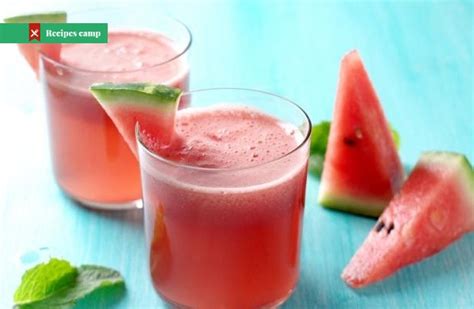 recipe-watermelon-lemonade-recipescamp image