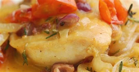 10-best-chicken-napoleon-recipes-yummly image