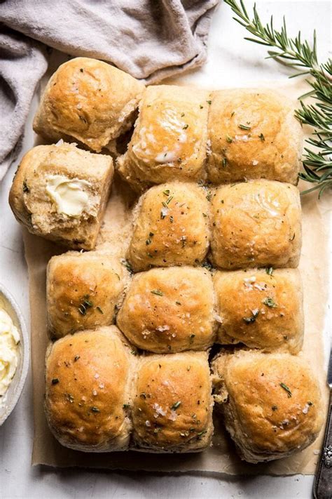 buttery-pull-apart-whole-wheat-potato-rolls-half-baked image