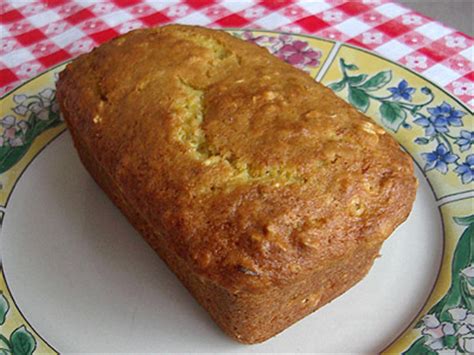 orange-oatmeal-bread-the-fresh-loaf image