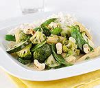 thai-green-vegetable-curry-tesco-real-food image