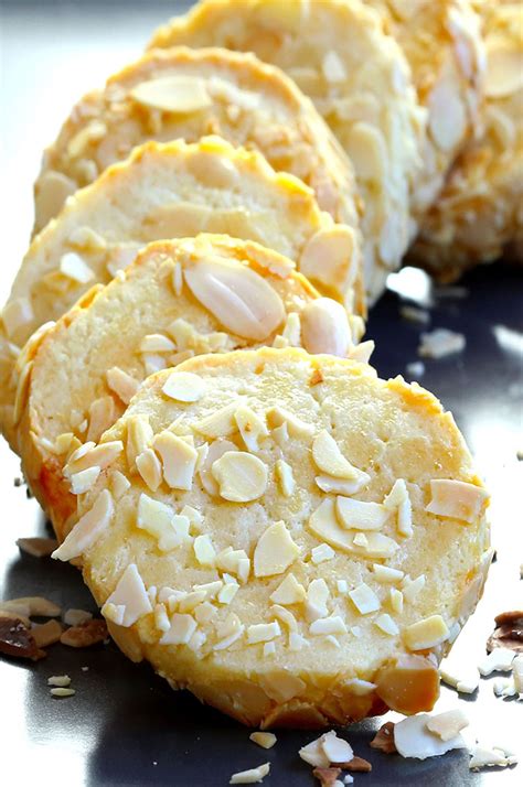 almond-cream-cheese-cookies-sugar-apron image