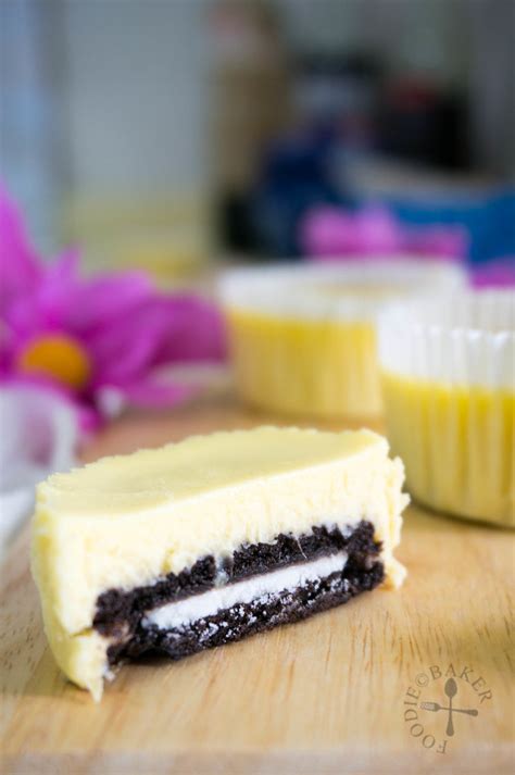 durian-cheesecake-foodie-baker image