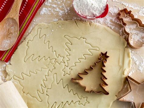 dolly-partons-christmas-sugar-cookies image