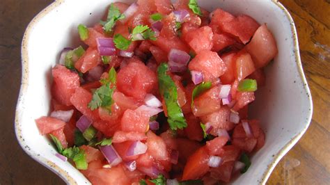fresh-watermelon-salsa-how-sweet-eats image