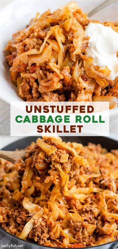 unstuffed-cabbage-rolls-belly-full image