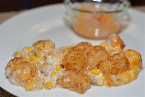 ultimate-tater-tot-casserole-the-cookin-chicks image