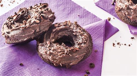 30-healthy-and-delicious-chocolate-desserts-clean-eating image