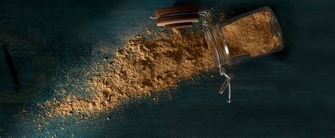 thai-spice-blend-for-seasoning-and-cooking-forks-over image