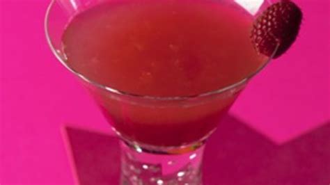 raspberry-hard-lemonade-recipe-tablespooncom image