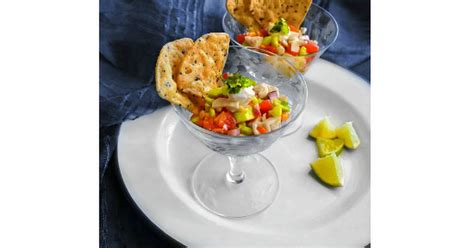 10-best-crab-ceviche-recipes-yummly image