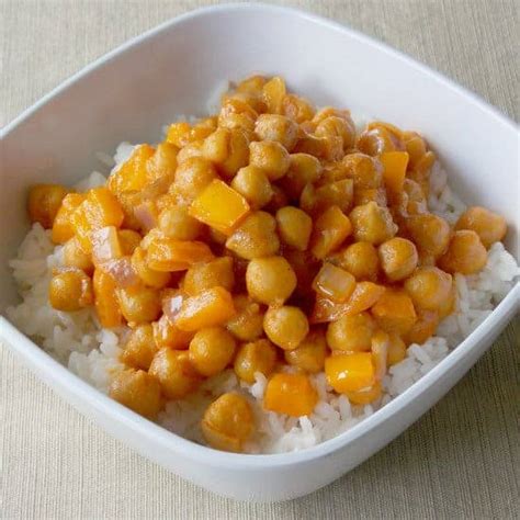 coconut-curry-garbanzo-beans-the-wholesome-dish image