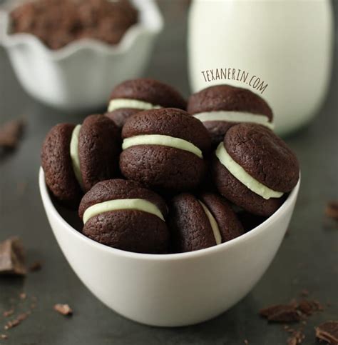 soft-chocolate-mint-sandwich-cookies-recipe-in image
