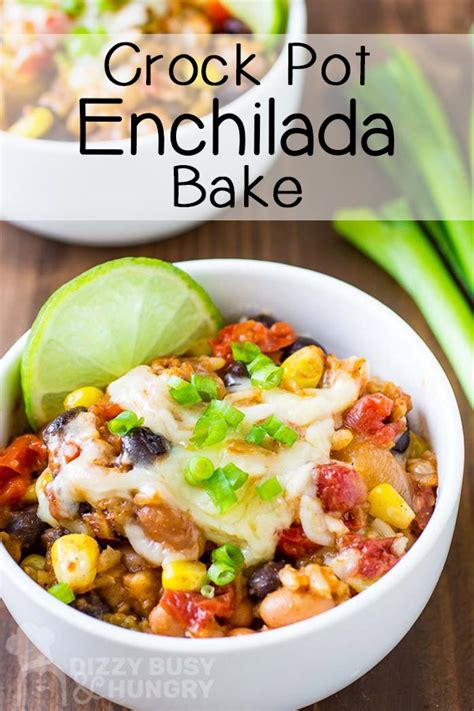 enchilada-bake-easy-crock-pot-recipe-dizzy-busy-and image