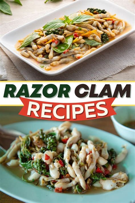 10-best-razor-clam-recipes-to-try-insanely-good image