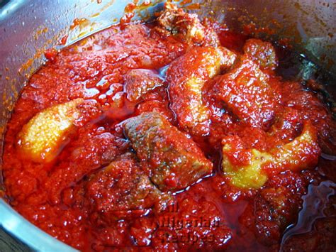 nigerian-beef-and-chicken-stew-all-nigerian image