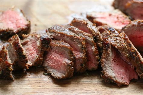 best-steak-marinade-in-existence-recipe-video-hip image