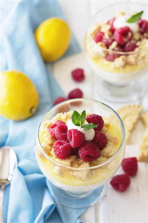 lemon-mousse-dessert-cups-countryside-cravings image