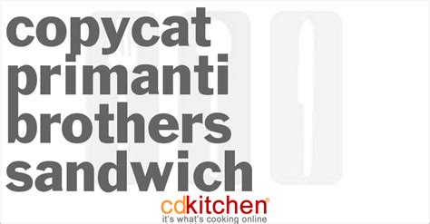 copycat-primanti-brothers-sandwich image