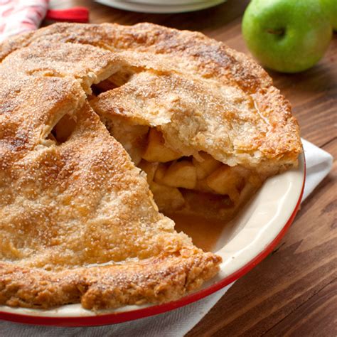 classic-apple-pie-american-style-first-failed-try image