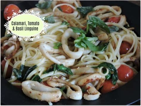 calamari-tomato-basil-pasta-recipe-keeper-of-the image