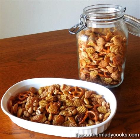 crispix-snack-mix-the-southern-lady-cooks image