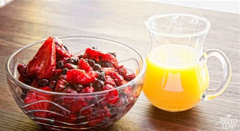 fruit-pudding-recipe-paleo-leap image