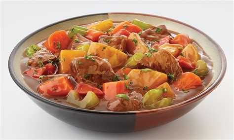 classic-beef-stew-skillets-recipes-presto image