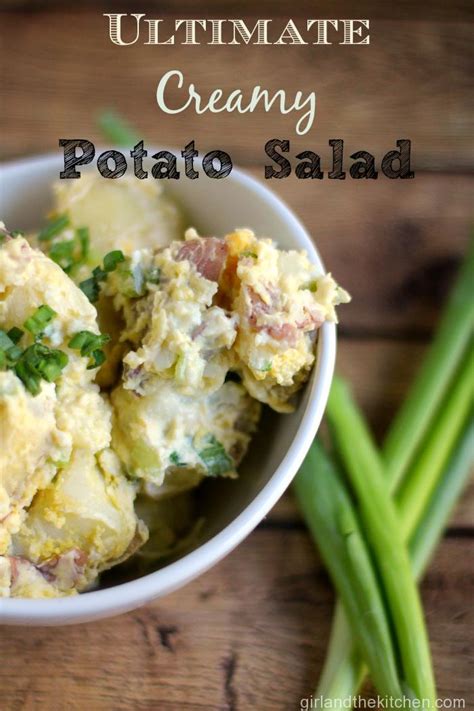 the-ultimate-classic-potato-salad-girl-and-the-kitchen image
