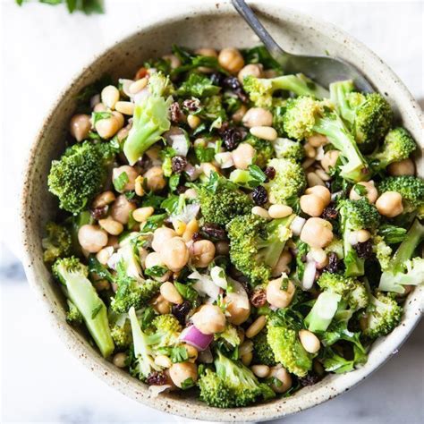 crunchy-broccoli-and-chickpea-salad-a-sweet-spoonful image