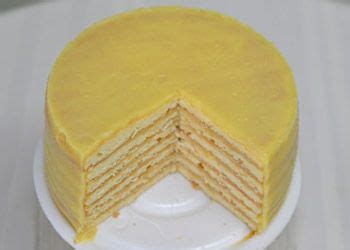 edna-lewiss-lemon-cheese-layer-cake-recipe-pinterest image