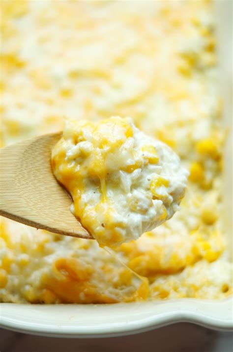 cheesy-corn-and-green-chile-rice-old-house-to-new image