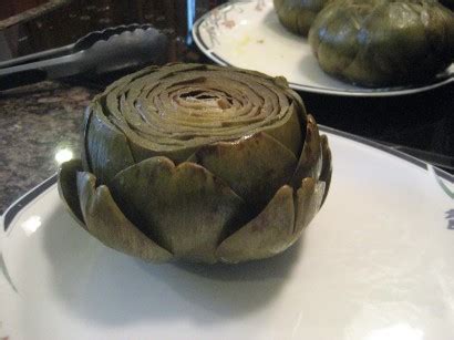 boiled-artichokes-tasty-kitchen-a-happy image